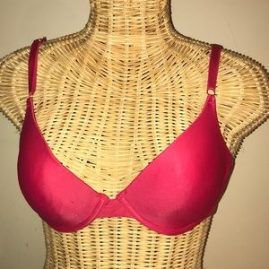 Self Expressions‎ bra 34C